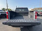 2023 Chevrolet Silverado 1500 Crew Cab 4WD Pickup for sale #25-6658A - photo 22
