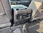 2023 Chevrolet Silverado 1500 Crew Cab 4WD Pickup for sale #25-6658A - photo 23