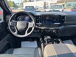 2023 Chevrolet Silverado 1500 Crew Cab 4WD Pickup for sale #25-6658A - photo 24