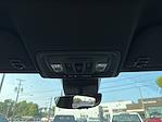 2023 Chevrolet Silverado 1500 Crew Cab 4WD Pickup for sale #25-6658A - photo 25