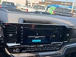 2023 Chevrolet Silverado 1500 Crew Cab 4WD Pickup for sale #25-6658A - photo 27