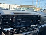 2023 Chevrolet Silverado 1500 Crew Cab 4WD Pickup for sale #25-6658A - photo 29