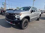 2023 Chevrolet Silverado 1500 Crew Cab 4WD Pickup for sale #25-6658A - photo 3