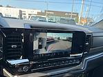 2023 Chevrolet Silverado 1500 Crew Cab 4WD Pickup for sale #25-6658A - photo 30