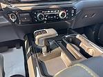 2023 Chevrolet Silverado 1500 Crew Cab 4WD Pickup for sale #25-6658A - photo 31