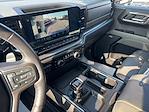 2023 Chevrolet Silverado 1500 Crew Cab 4WD Pickup for sale #25-6658A - photo 32