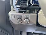 2023 Chevrolet Silverado 1500 Crew Cab 4WD Pickup for sale #25-6658A - photo 35