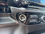 2023 Chevrolet Silverado 1500 Crew Cab 4WD Pickup for sale #25-6658A - photo 39