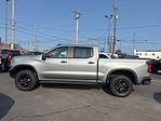 2023 Chevrolet Silverado 1500 Crew Cab 4WD Pickup for sale #25-6658A - photo 4