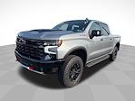 2023 Chevrolet Silverado 1500 Crew Cab 4WD Pickup for sale #25-6658A - photo 41