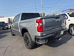 2023 Chevrolet Silverado 1500 Crew Cab 4WD Pickup for sale #25-6658A - photo 43