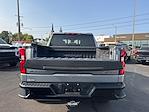 2023 Chevrolet Silverado 1500 Crew Cab 4WD Pickup for sale #25-6658A - photo 45