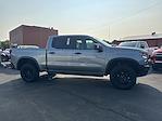 2023 Chevrolet Silverado 1500 Crew Cab 4WD Pickup for sale #25-6658A - photo 47