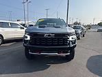2023 Chevrolet Silverado 1500 Crew Cab 4WD Pickup for sale #25-6658A - photo 49