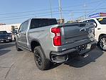 2023 Chevrolet Silverado 1500 Crew Cab 4WD Pickup for sale #25-6658A - photo 5
