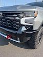 2023 Chevrolet Silverado 1500 Crew Cab 4WD Pickup for sale #25-6658A - photo 50