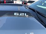 2023 Chevrolet Silverado 1500 Crew Cab 4WD Pickup for sale #25-6658A - photo 51