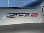 2023 Chevrolet Silverado 1500 Crew Cab 4WD Pickup for sale #25-6658A - photo 52