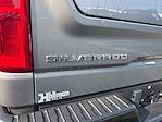 2023 Chevrolet Silverado 1500 Crew Cab 4WD Pickup for sale #25-6658A - photo 55