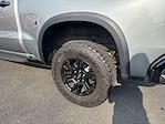 2023 Chevrolet Silverado 1500 Crew Cab 4WD Pickup for sale #25-6658A - photo 57