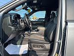 2023 Chevrolet Silverado 1500 Crew Cab 4WD Pickup for sale #25-6658A - photo 58