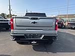 2023 Chevrolet Silverado 1500 Crew Cab 4WD Pickup for sale #25-6658A - photo 6