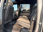 2023 Chevrolet Silverado 1500 Crew Cab 4WD Pickup for sale #25-6658A - photo 61