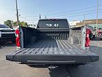 2023 Chevrolet Silverado 1500 Crew Cab 4WD Pickup for sale #25-6658A - photo 62