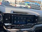 2023 Chevrolet Silverado 1500 Crew Cab 4WD Pickup for sale #25-6658A - photo 66