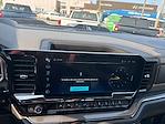 2023 Chevrolet Silverado 1500 Crew Cab 4WD Pickup for sale #25-6658A - photo 67