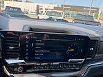 2023 Chevrolet Silverado 1500 Crew Cab 4WD Pickup for sale #25-6658A - photo 68