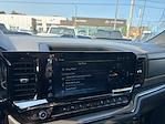 2023 Chevrolet Silverado 1500 Crew Cab 4WD Pickup for sale #25-6658A - photo 69