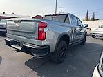 2023 Chevrolet Silverado 1500 Crew Cab 4WD Pickup for sale #25-6658A - photo 7