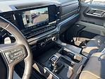 2023 Chevrolet Silverado 1500 Crew Cab 4WD Pickup for sale #25-6658A - photo 72