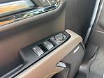 2023 Chevrolet Silverado 1500 Crew Cab 4WD Pickup for sale #25-6658A - photo 73