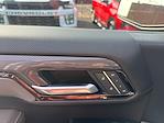 2023 Chevrolet Silverado 1500 Crew Cab 4WD Pickup for sale #25-6658A - photo 74