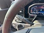 2023 Chevrolet Silverado 1500 Crew Cab 4WD Pickup for sale #25-6658A - photo 76