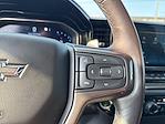 2023 Chevrolet Silverado 1500 Crew Cab 4WD Pickup for sale #25-6658A - photo 78