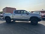 2023 Chevrolet Silverado 1500 Crew Cab 4WD Pickup for sale #25-6658A - photo 8