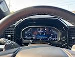 2023 Chevrolet Silverado 1500 Crew Cab 4WD Pickup for sale #25-6658A - photo 80