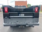 New 2025 Chevrolet Silverado 3500 Double Cab 4WD Knapheide 8' Service Truck for sale #25-6662 - photo 10