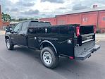 New 2025 Chevrolet Silverado 3500 Double Cab 4WD Knapheide 8' Service Truck for sale #25-6662 - photo 11