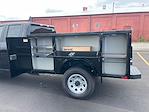 New 2025 Chevrolet Silverado 3500 Double Cab 4WD Knapheide 8' Service Truck for sale #25-6662 - photo 13