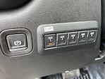 New 2025 Chevrolet Silverado 3500 Double Cab 4WD Knapheide 8' Service Truck for sale #25-6662 - photo 15