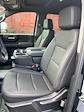 New 2025 Chevrolet Silverado 3500 Double Cab 4WD Knapheide 8' Service Truck for sale #25-6662 - photo 20