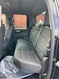 New 2025 Chevrolet Silverado 3500 Double Cab 4WD Knapheide 8' Service Truck for sale #25-6662 - photo 22