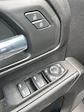 New 2025 Chevrolet Silverado 3500 Double Cab 4WD Knapheide 8' Service Truck for sale #25-6662 - photo 23