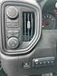 New 2025 Chevrolet Silverado 3500 Double Cab 4WD Knapheide 8' Service Truck for sale #25-6662 - photo 24