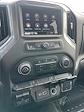 New 2025 Chevrolet Silverado 3500 Double Cab 4WD Knapheide 8' Service Truck for sale #25-6662 - photo 25