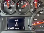 New 2025 Chevrolet Silverado 3500 Double Cab 4WD Knapheide 8' Service Truck for sale #25-6662 - photo 27